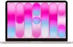 MacBook Neo 13" Rosa MHFH4D/A Apple A18 Pro chip, 6-core CPU, 5-core GPU, 8GB, 256GB