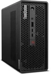 Lenovo ThinkStation P3 Ultra CFF 30J5006PGE - Intel Core Ultra 7 265, 32GB DDR5 RAM,