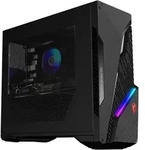 MSI MAG Infinite S3 14NVN7-2816DE Desktop Intel Core i7-14700F, 32GB DDR5 RAM, 1TB