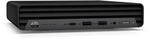 HP Pro Mini 400 G9 DM D18K8ES Intel i7-13700T, 16GB RAM, 512GB SSD, Intel UHD