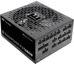 Thermaltake Toughpower TF3 1650W | PC-Netzteil