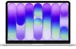 MacBook Neo 13" Silber MHFA4D/A Apple A18 Pro chip, 6-Core CPU, 5-Core GPU, 8GB,