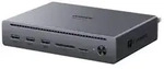UGREEN Maxidok 10-in-1 TB5 Docking