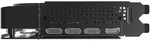 PNY GeForce RTX 5080 Slim OC Grafikkarte - 16GB GDDR7, HDMI, 3x DP