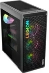 Lenovo Legion T7 34IAS10 90Y600AFGF - Intel Core Ultra 7 265KF, 32GB RAM, 1TB SSD,