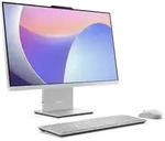 Lenovo IdeaCentre AIO 3 27IRH9 F0HM0118GE - 68,6cm 27" FHD-Display, Intel Core 5