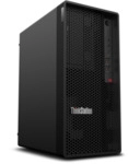 Lenovo ThinkStation P2 Tower 30JQ00AJGE - Intel Core Ultra 5 225, 16GB DDR5 RAM,