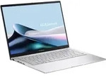 ASUS Zenbook 14 OLED UX3405CA-QD738W - 14" WUXGA OLED, Intel Ultra 7-255H, 16GB RAM,