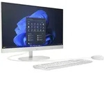 HP All-in-One PC ProOne 240 G10 [60,5cm (23,8") FHD-Display, Intel Core Ultra 5 125U,