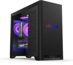 Lenovo Legion T5 30IAS10 90YA009TGF - Intel Core Ultra 7 270K+, 32GB RAM, 1TB...