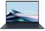 ASUS Zenbook 14 OLED UX3405CA-QD1301W - 14" WUXGA OLED, Intel Ultra 9-285H,...