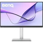 BenQ MA270S 5K Designer Monitor 68,58 cm (27 Zoll) silber 5K, 16:9, 5ms, 450cd/m&sup2;,