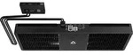 ARCTIC Senza AI 370 Under Desk PC AMD Ryzen AI 9 HX 370 / 32GB RAM / 1TB SSD / Radeon