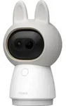 Aqara Camera Hub G350 Select Smart-Home
