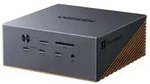 UGREEN Maxidok 17-in-1 TB5 Docking