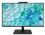 Acer Vero B7 (B277UD6bmiiprczx) 27,0" QHD Monitor