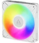ARCTIC P14 PRO Reverse A-RGB wei&szlig; 3er-Pack | Geh&auml;usel&uuml;fter