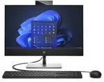 HP ProOne All-in-One PC 440 G9 D3JU6ES 60,5cm 23,8" FHD-Display, Intel i5-13500T,