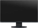 EIZO FlexScan EV2400R-BK
