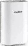Devolo 7279, devolo WiFi 7 BE9300 Router BE9300 Triband, 1x 2.5G WAN/LAN, 3x 1G LAN,