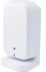 Shelly Presence Gen4 WLAN, Zigbee, Bluetooth, Matter-zertifiziert