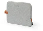 Dicota Skin URBAN 13 grey