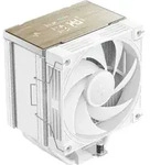 DeepCool AK700 DIGITAL WH | CPU-K&uuml;hler