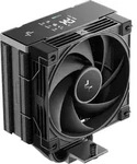 DeepCool AK400 G2 DIGITAL NYX | CPU-K&uuml;hler