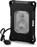 Thermal Grizzly AMD AM5 Mycro Pro RGB