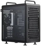 Cooler Master QUBE 540 Stardust Iron | PC-Geh&auml;use