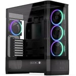 Endorfy Aquarius 8000 Corona | PC-Geh&auml;use