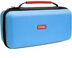 Trust GXT1252B XL Hardcase f&uuml;r Nintendo Switch 2 XL Hartschalenetui f&uuml;r optimalen