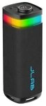 Jlab JBuds Party Speaker Black