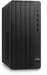 HP Pro Tower 290 G9 D18KQES Intel i5-14500, 16GB RAM, 512GB SSD, Intel UHD Graphics