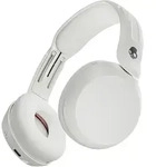 Skullcandy Icon 180 On-Ear Bone Kopfh&ouml;rer