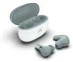Motorola moto buds 2 Gray Mist Kopfh&ouml;rer