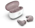 Motorola moto buds 2 Violet Ice Kopfh&ouml;rer