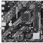 ASUS Prime A520M-K ARGB Mainboard