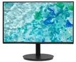 Acer Aktion % | Vero CB2 CB272P6bmiprx 27" Full-HD Office Monitor 68,6 cm 27", IPS,