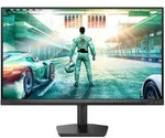 Philips 27M2N3500PF 27 Zoll - Gaming Monitor - Fast IPS, QHD, 260 Hz, 1 ms GtG, 2x
