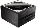 FSP MEGA GM 1000W | PC-Netzteil