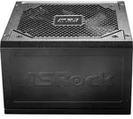 ASRock Pro Series PRO-650B | PC-Netzteil
