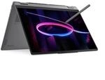 Lenovo Yoga 7 2in1 83TE001DGE - 16" 2.8K OLED, Intel&reg; Core&trade; Ultra 7 Processor 355,