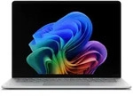 Microsoft Surface Laptop 15" for Business - 8 Gen - EP2-51009 15" PixelSense