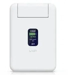 Ubiquiti UniFi Travel Router WiFi 5 WLAN AC1200, 2x 1G LAN Ports, Sicherer VPN-Client