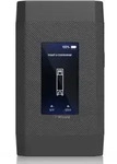 Ubiquiti SFP Wizard