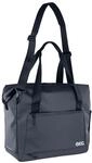 Evoc Tote Travel Bag 30 One Size carbon grey - black