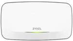 Zyxel NWA240BE WiFi 7 Access Point BE15000 Triband, 1x 10G LAN, NebulaFlex