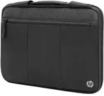 HP 35,8cm (14,1 Zoll) Renew Executive Tasche