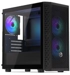 Endorfy Signum M30 ARGB | PC-Geh&auml;use